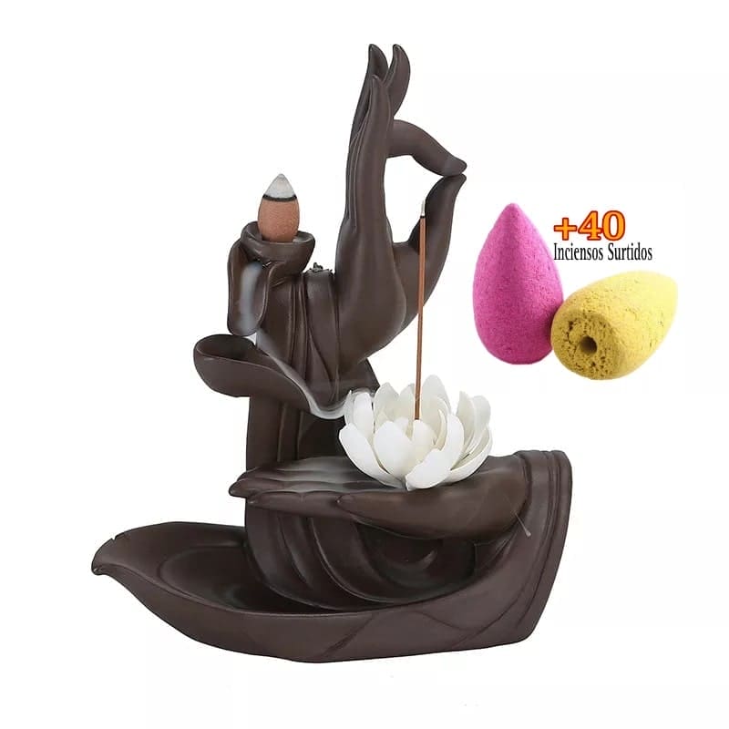 Regalos Novedosos para Mujeres producto ideal para regalos femeninos