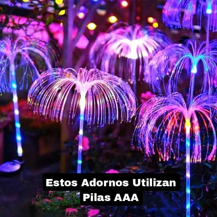 Pilas solares recargables AAA en Chile, recomendadas para proyectos de energía solar sustentable