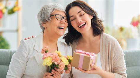 Comprar Un Regalo Para el día de la Madre - Envío a Todo Chile