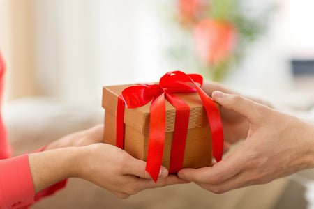 Comprar Regalos Dia De La madre