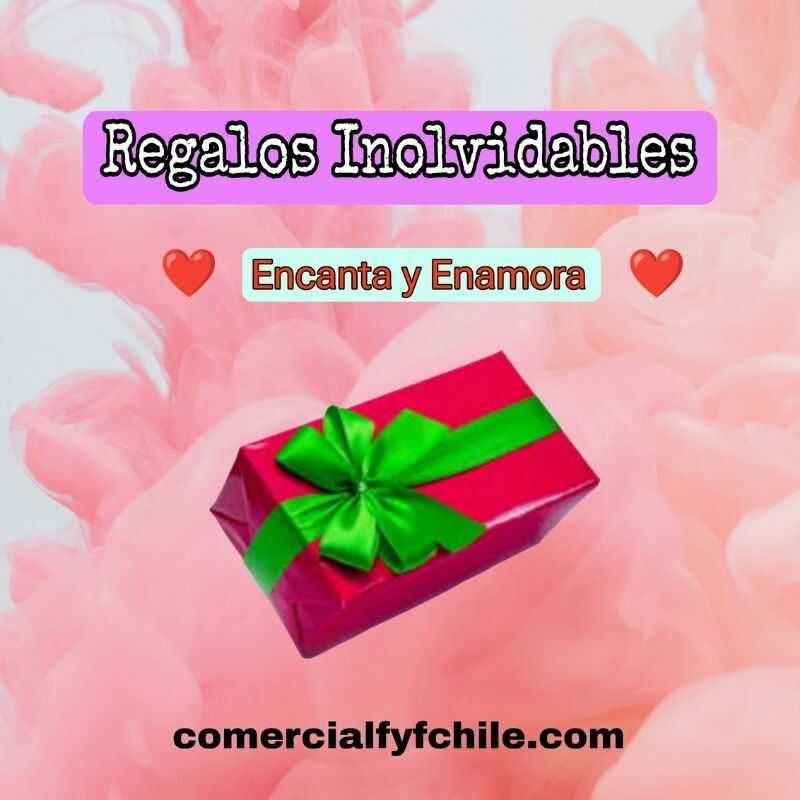 regalos ideales para mujer adulta, con opciones elegantes y significativas para sorprender en cualquier ocasión