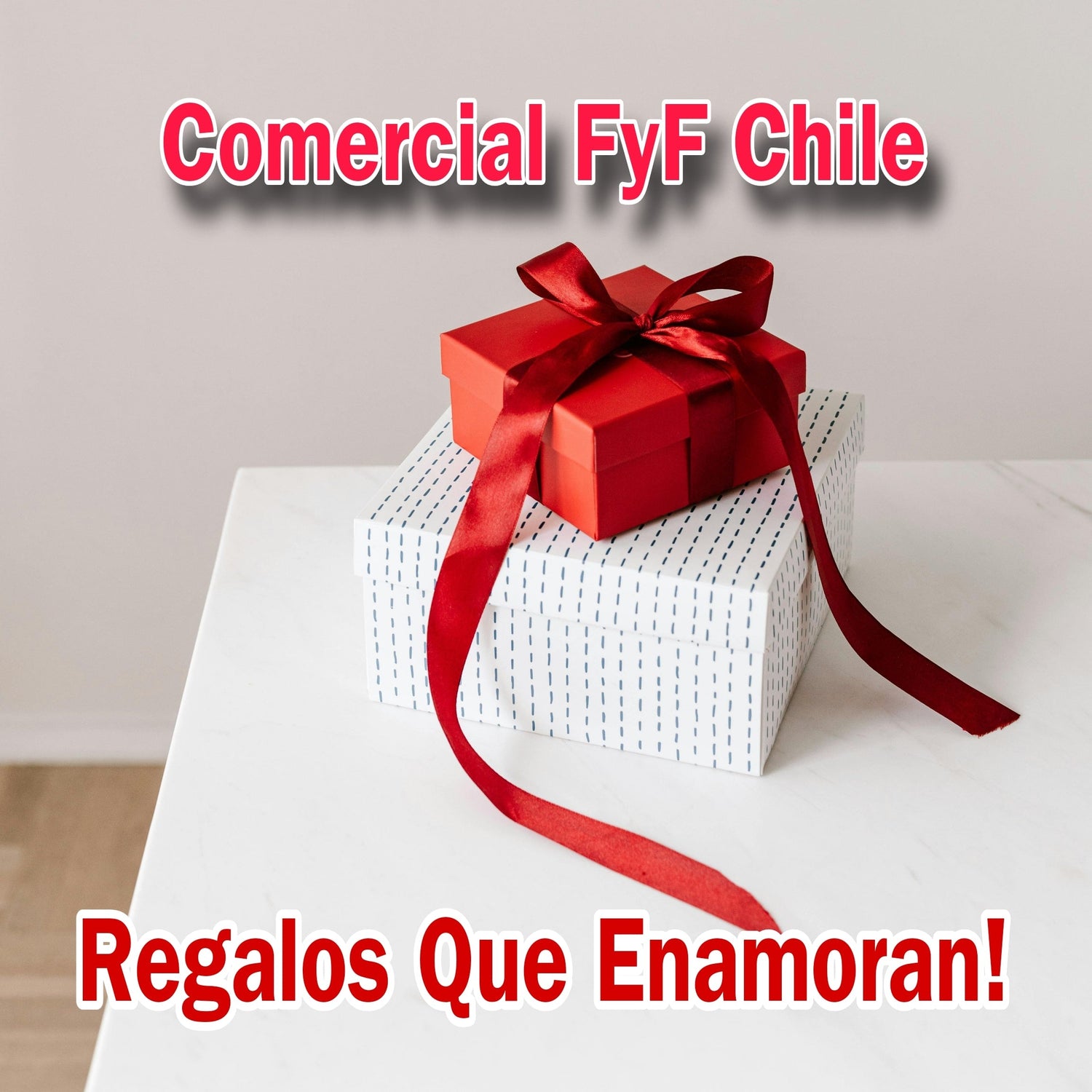 Detalles Para Regalar