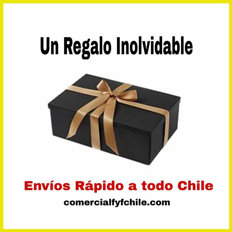 regalo para hombre, artículos únicos y elegantes para sorprender en cualquier ocasión