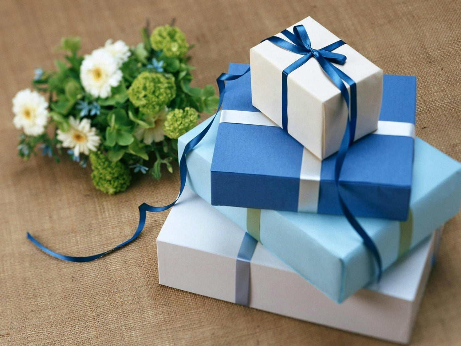 Detalles de Regalo para Mujer