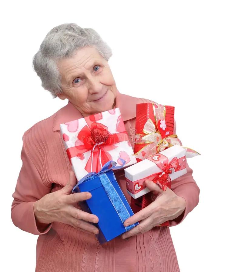 Regalos día de la madre personalizados
