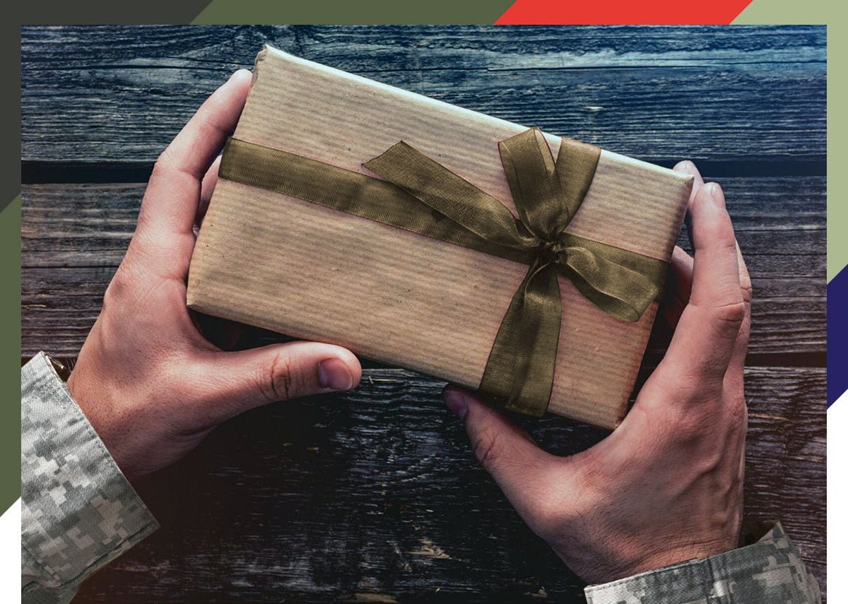 Regalos Para el Día Del Padre Originales