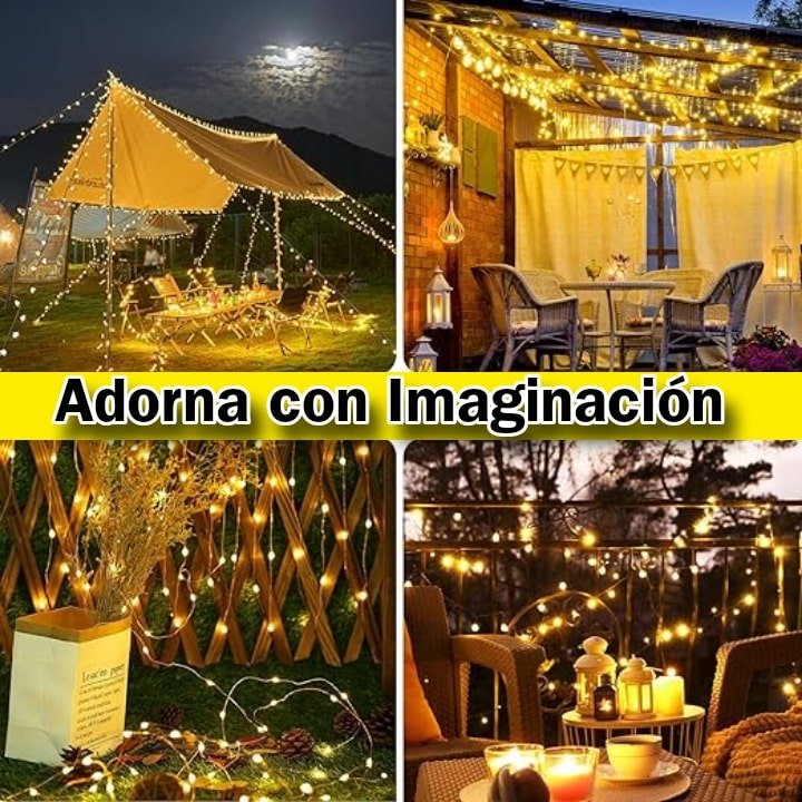 Regalos De Matrimonio - Boda