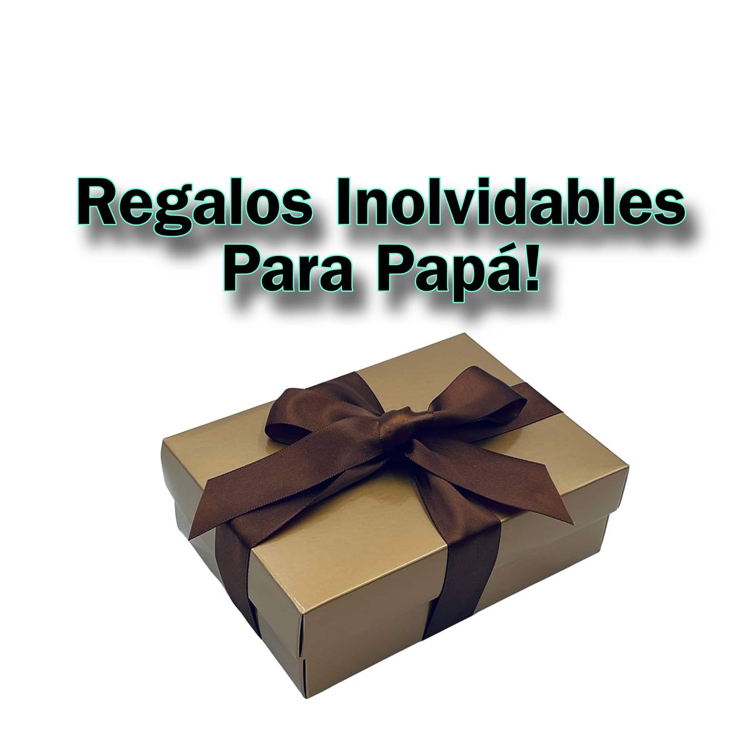 Regalos Para El Dia Del Padre