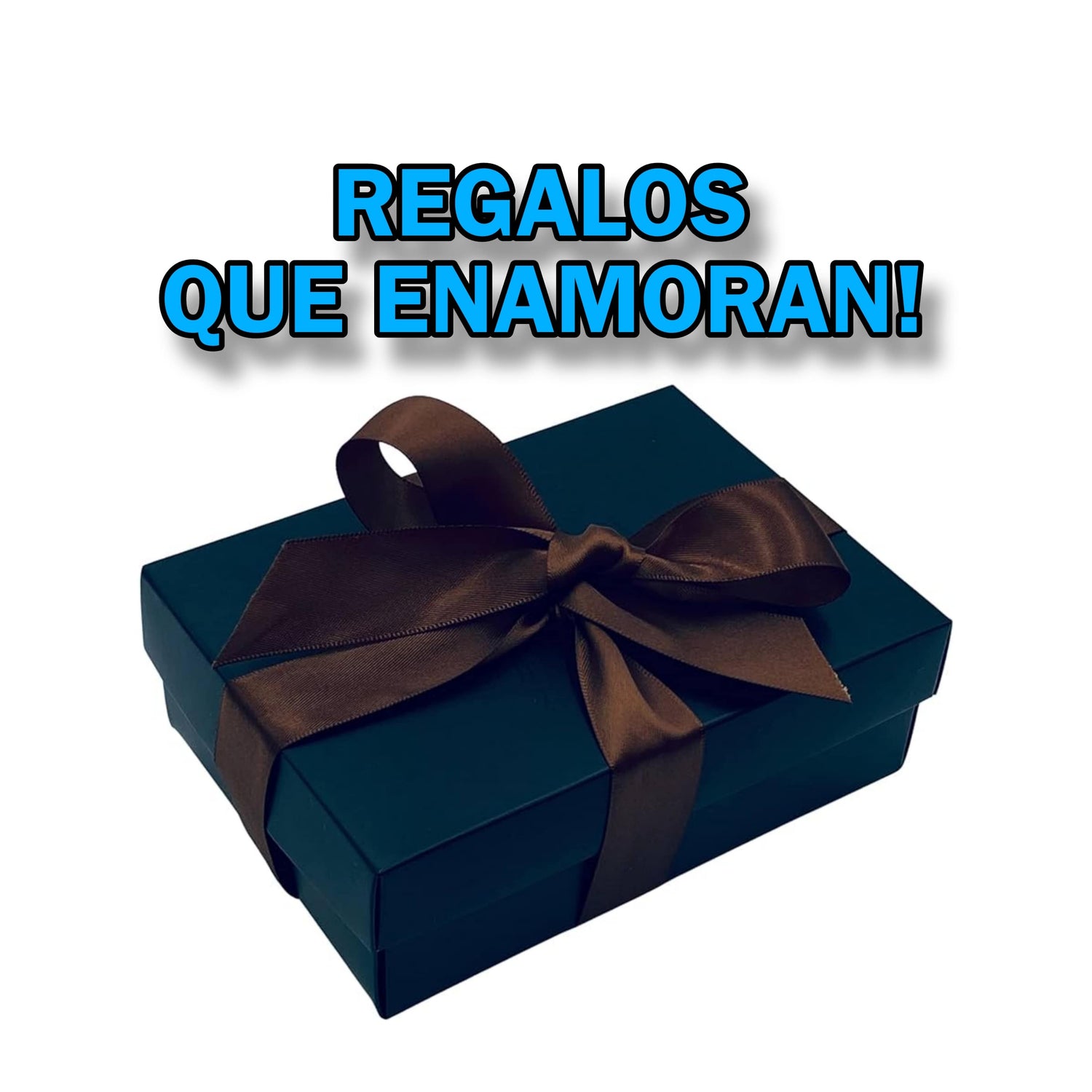 Regalos Para Hombres Adultos