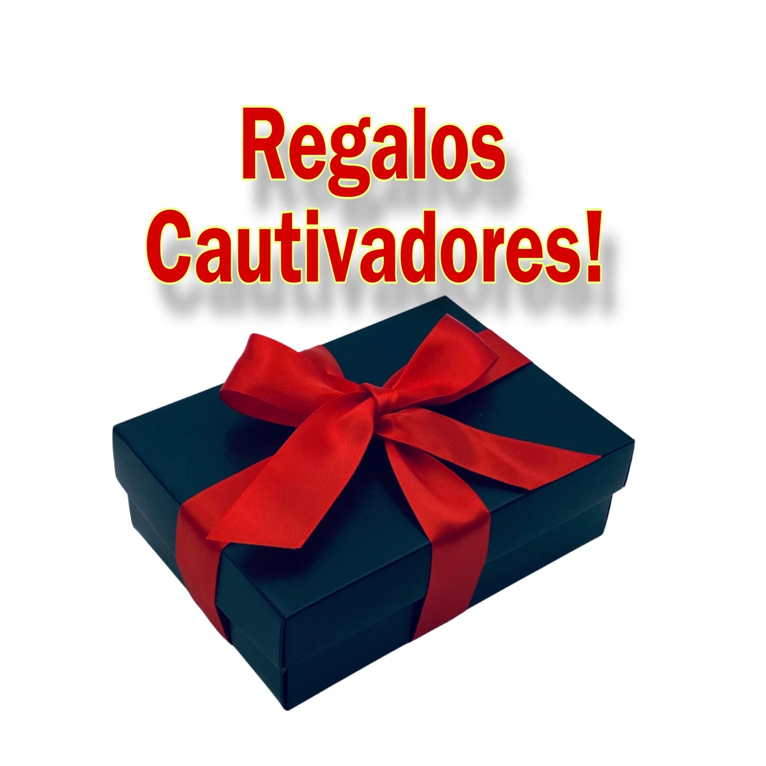 Regalos para Hombres de Cumpleaños | Comercial FyF Chile