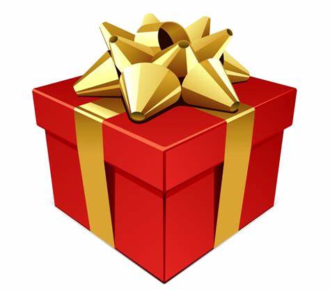 Comprar Regalo Para Mama