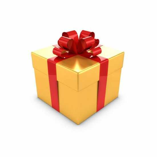 Regalos económicos para el Día de la Madre: detalles bonitos y increíbles para sorprender a mamá
