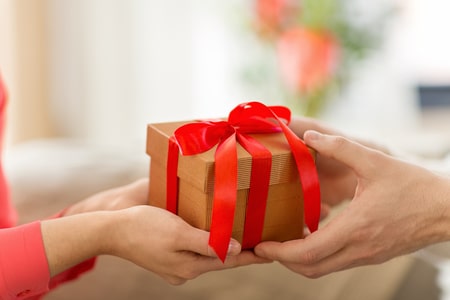 Regalos Originales para Mujeres cumpleaños navidad dia de la madre san valentin