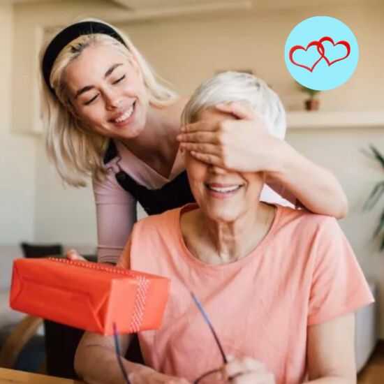 Productos más vendidos de nuestra tienda, populares por su calidad y estilo, ideales para todas las ocasiones, los favoritos de nuestros clientes.