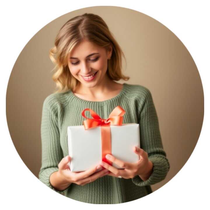 Regalos para Mujer en su Cumpleaños: Sorprende con Detalles Únicos y Memorables
