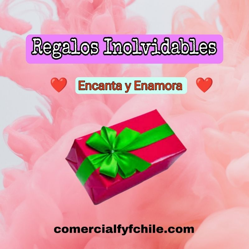 Regalos para una Amiga en su Cumpleaños