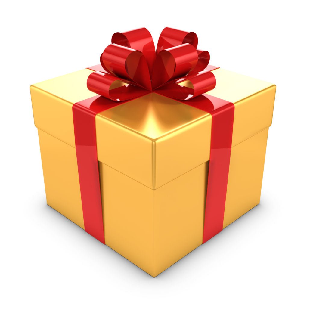 Regalos Para El Día De La Madre