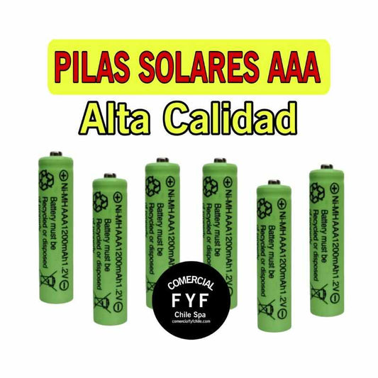 Pilas-Solares-Recargables-aaa