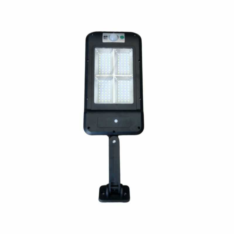 Focos Solares LED Exterior Mejores Precios