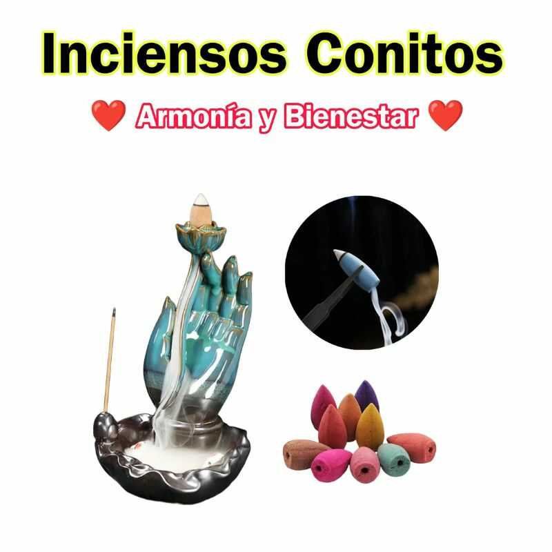 regalos para mujer adulta amiga cumpleaños navidad dia de la madre